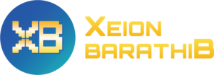 Site logo